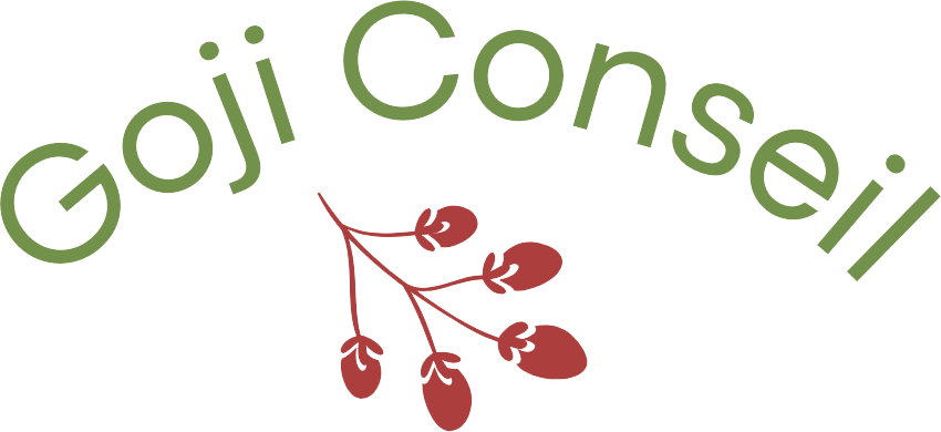 Goji Conseil