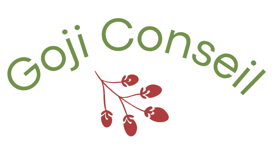 Goji Conseil